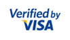 Payment Method